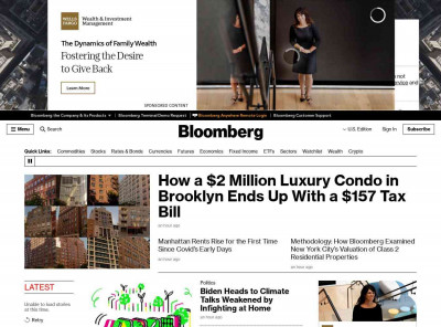MasterStream ERP - Company Profile and News - Bloomberg ... MasterStream ERP - Company Profile and News - Bloomberg ...