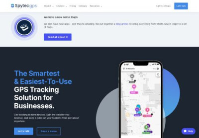 Spytec GPS Tracking Devices | GPS Trackers | Real Time ... Spytec GPS Tracking Devices | GPS Trackers | Real Time ...