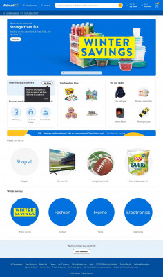Bill Pay - Walmart.com Bill Pay - Walmart.com