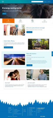 Billing & Payment Options - Get rewards for shifting your ... Billing & Payment Options - Get rewards for shifting your ...