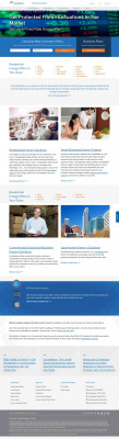 Residential payment options - Constellation Energy Residential payment options - Constellation Energy