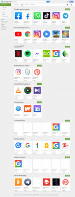 Georgia Power - Apps on Google Play Georgia Power - Apps on Google Play