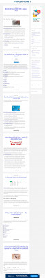 BGE Payment, Login, Customer Service - Proud Money BGE Payment, Login, Customer Service - Proud Money