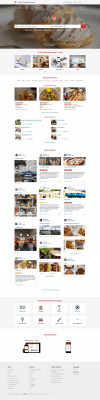 Best Western Union Locations near Clinton, MD 20735 Best Western Union Locations near Clinton, MD 20735