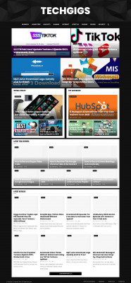 Login to Ucsd Edu Mail In 2021 - TECH GIGS Login to Ucsd Edu Mail In 2021 - TECH GIGS