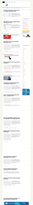 Acs Login Ucsd - Find Official Page - ITProSpt Acs Login Ucsd - Find Official Page - ITProSpt