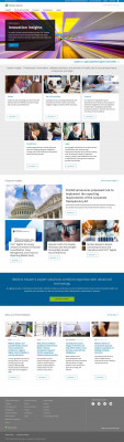 PrepU, Adaptive Learning for Nursing Education - Wolters ... PrepU, Adaptive Learning for Nursing Education - Wolters ...