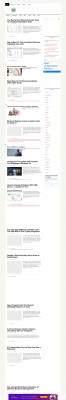 Prepu The Point Student Login - Find Official Page - ITProSpt Prepu The Point Student Login - Find Official Page - ITProSpt