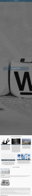 thepoint lww app - ZONANEWS.GE thepoint lww app - ZONANEWS.GE