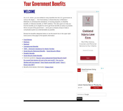 Chase UCard - Your Government Benefits – Food Stamps ... Chase UCard - Your Government Benefits – Food Stamps ...