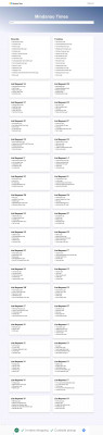 Ucard Chase Com Login - Mindanao Times Ucard Chase Com Login - Mindanao Times