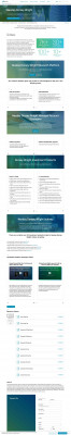 Nasdaq Dorsey Wright - Login Nasdaq Dorsey Wright - Login