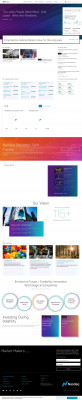 Nasdaq Dorsey Wright Research Platform Login Nasdaq Dorsey Wright Research Platform Login