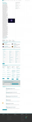 Nasdaq Dorsey Wright People's Portfolio Index - ETF Tracker Nasdaq Dorsey Wright People's Portfolio Index - ETF Tracker