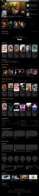 Dorsey Wright - IMDb Dorsey Wright - IMDb