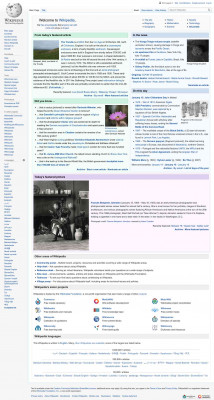 Dorsey Wright - Wikipedia Dorsey Wright - Wikipedia