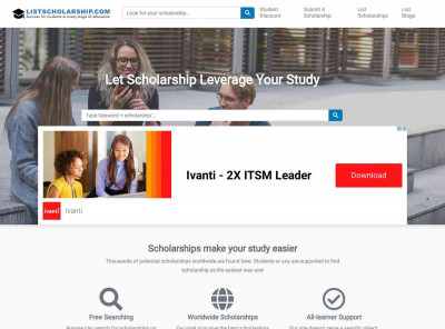 Superteacherworksheets Username And Password Superteacherworksheets Username And Password