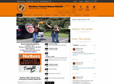 MCSD Instructional Technology Newsletter - May 2017.pdf MCSD Instructional Technology Newsletter - May 2017.pdf