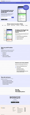 The Providers guide to EBT in Delaware The Providers guide to EBT in Delaware