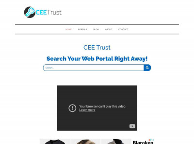 Super Teacher Worksheets Portal Password - CEE-Trust Super Teacher Worksheets Portal Password - CEE-Trust