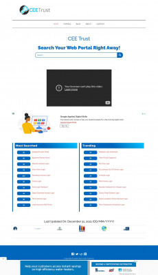 Ucard Center Ebt Portal - Find Official Portal - CEE-Trust Ucard Center Ebt Portal - Find Official Portal - CEE-Trust