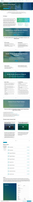 Nasdaq Dorsey Wright - Login Nasdaq Dorsey Wright - Login