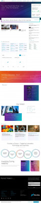 Nasdaq Dorsey Wright Research Platform Login Nasdaq Dorsey Wright Research Platform Login