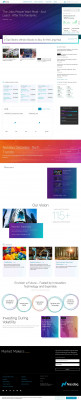 Nasdaq Dorsey Wright - Stock Market & Equity Investment ... Nasdaq Dorsey Wright - Stock Market & Equity Investment ...