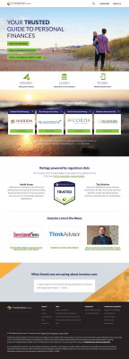 Dorsey, Wright & Associates Review 2021 | investor.com Dorsey, Wright & Associates Review 2021 | investor.com