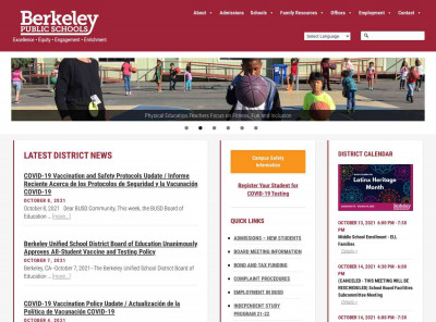 Web Resources for Kindergarten -1st Grade Teachers Web Resources for Kindergarten -1st Grade Teachers