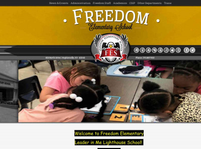 Teachers - Raye Latham - Fun Links - Freedom Elementary ... Teachers - Raye Latham - Fun Links - Freedom Elementary ...