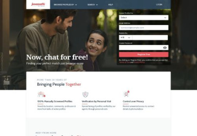Login Login