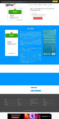 IZArc - Free Zip/Unzip Files Utility IZArc - Free Zip/Unzip Files Utility