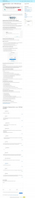 Roadrunner Email - Spectrum Webmail, TWC, Charter Email ... Roadrunner Email - Spectrum Webmail, TWC, Charter Email ...