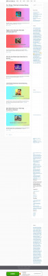 Www Freedirectorysite Com Search Webmail Twcable Login Www Freedirectorysite Com Search Webmail Twcable Login