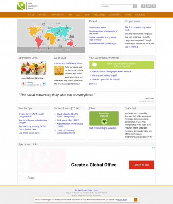Roadrunner email on Outlook Express - WebDevelopersNotes Roadrunner email on Outlook Express - WebDevelopersNotes