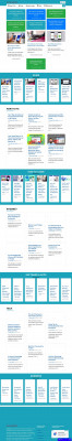10 Solutions to Resolve Roadrunner Email Not Working ... 10 Solutions to Resolve Roadrunner Email Not Working ...