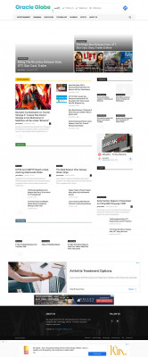 MyEnvoyAir Login at my.envoyair.com Portal - Steps to Sign In MyEnvoyAir Login at my.envoyair.com Portal - Steps to Sign In