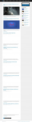 How To Login At MyEnvoyAir? - Solu How To Login At MyEnvoyAir? - Solu