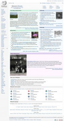Envoy Air - Wikipedia Envoy Air - Wikipedia