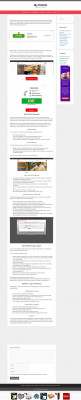 My Apron Login - Home Depot ESS Login - MyTHDHR My Apron Login - Home Depot ESS Login - MyTHDHR