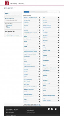 Ginsburg Library Website - Emergency Medicine Resources Ginsburg Library Website - Emergency Medicine Resources