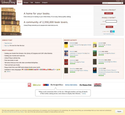 Krausz Library of Podiatric Medicine - Temple University Krausz Library of Podiatric Medicine - Temple University