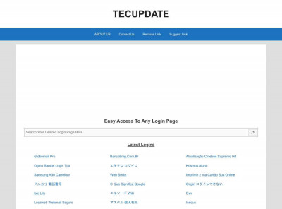 Nps Python - - TECUPDATE Nps Python - - TECUPDATE