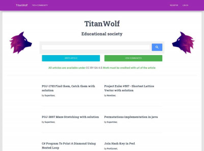 By controlling NPS Python SSH(Others-Community) - TitanWolf By controlling NPS Python SSH(Others-Community) - TitanWolf