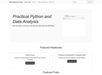 How to Calculate a Net Promoter Score (NPS) using Python How to Calculate a Net Promoter Score (NPS) using Python