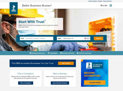 Credit Cube | Complaints | Better Business Bureau® Profile Credit Cube | Complaints | Better Business Bureau® Profile