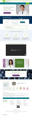 Over The Counter Products | Humana Pharmacy® Over The Counter Products | Humana Pharmacy®