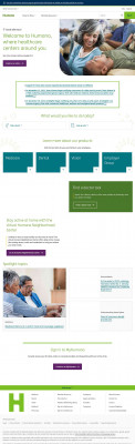 Mail delivery from Humana Pharmacy Mail delivery from Humana Pharmacy