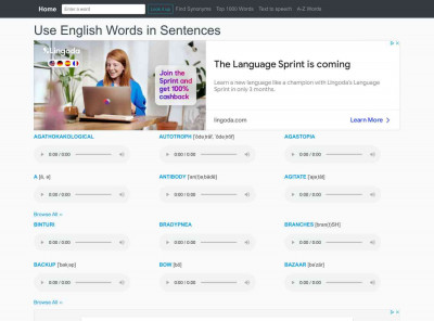 Nps Pmis Sharepoint Site - Use English Words in Sentences Nps Pmis Sharepoint Site - Use English Words in Sentences